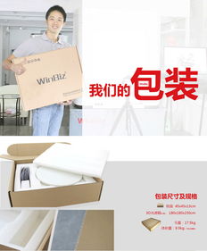 產(chǎn)品攝影與3D全景攝影軟件 供應(yīng)、批發(fā)、零售一站式解決方案