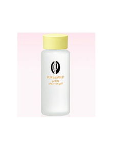 泊美 Pure Mild 溫和純凈，守護身體肌膚的健康光彩