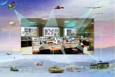 軍校巡禮 | 第八站 火箭軍工程大學(xué)——計(jì)算機(jī)信息系統(tǒng)集成及技術(shù)服務(wù)專(zhuān)業(yè)報(bào)考指南